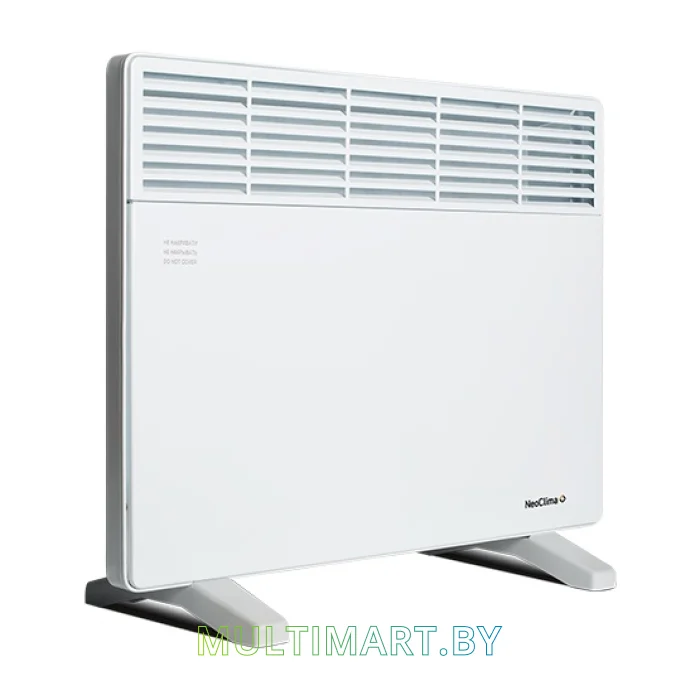 Конвектор Neoclima Comforte T1.5